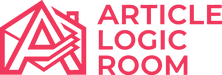 Article Logic Room